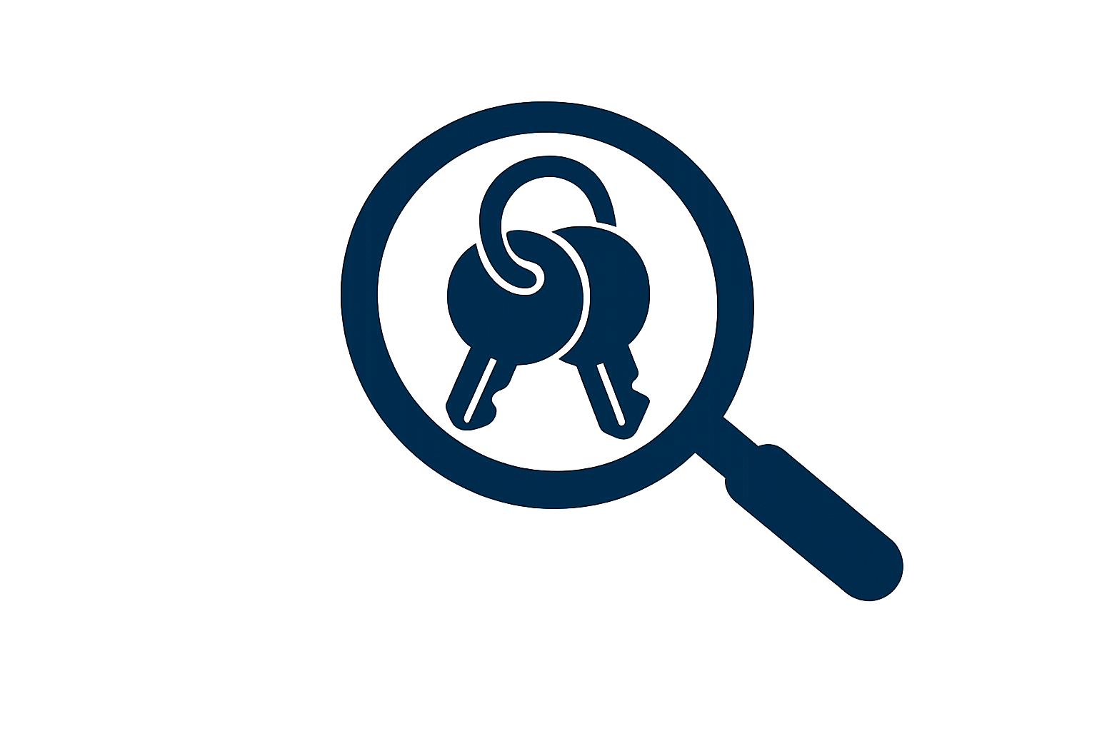 Civic Rentals Logo